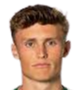 https://img.833zhiboo.com.cn/img/football/player/197c9947a8a1deffe163633ff531ae65.png