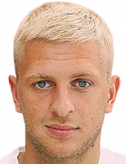 https://img.833zhiboo.com.cn/img/football/player/198021c5b1ede1ce805b641c422d7330.png
