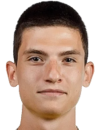 https://img.833zhiboo.com.cn/img/football/player/1980750d714749bd36d6d68dbee44117.png