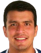 https://img.833zhiboo.com.cn/img/football/player/19812608991079b87fbd6af85308f49f.png