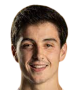 https://img.833zhiboo.com.cn/img/football/player/1982f976ce78eb99491ab91380382c9b.png