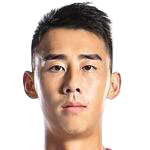 https://img.833zhiboo.com.cn/img/football/player/19832d09edba64842a30762d3d0ce839.png