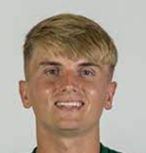 https://img.833zhiboo.com.cn/img/football/player/198698194d9e2918fa94b6fa89ccbf83.png