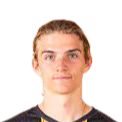 https://img.833zhiboo.com.cn/img/football/player/1988433a6a33c21e77100ab62dbc8994.png