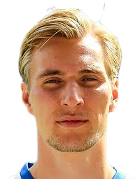 https://img.833zhiboo.com.cn/img/football/player/1988ff4316414952ed8968af25ca7374.jpg