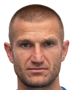 https://img.833zhiboo.com.cn/img/football/player/198b127a99b7be25d473a58dcdf5e16c.png
