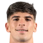 https://img.833zhiboo.com.cn/img/football/player/1994977219fc8339cd7439f6359d97da.png