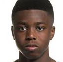 https://img.833zhiboo.com.cn/img/football/player/199b7c0f8d712aaac4c8cf3953c5edd3.png