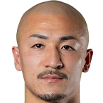 https://img.833zhiboo.com.cn/img/football/player/19a15e295b2f16e4687e2c5337177ba2.png