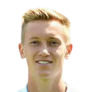 https://img.833zhiboo.com.cn/img/football/player/19a33b0456d282e1f7cbf0fb712b24a6.png