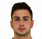 https://img.833zhiboo.com.cn/img/football/player/19a76889c268964f9363222f34836f86.png
