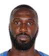 https://img.833zhiboo.com.cn/img/football/player/19a98458ab1214a41afa8297a7591191.png