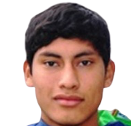 https://img.833zhiboo.com.cn/img/football/player/19a9ee6e10c49e8cc1539c4f32ab05f0.png