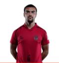 https://img.833zhiboo.com.cn/img/football/player/19ab6a14ad69e0db7570b2acc0fcfb8d.png