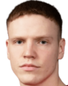 https://img.833zhiboo.com.cn/img/football/player/19ac2c590c59a5dc37f2e50791e70ca2.png