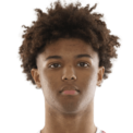https://img.833zhiboo.com.cn/img/football/player/19acf3a556989d37a2da156ef74d1a0e.png