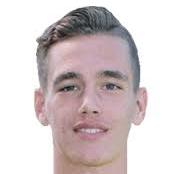 https://img.833zhiboo.com.cn/img/football/player/19ad2fef60e0768991ee4389c310748e.png