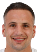 https://img.833zhiboo.com.cn/img/football/player/19ad552be7285983094e8c1bbb1ea3b1.png