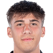 https://img.833zhiboo.com.cn/img/football/player/19b5390443430d6f6ebba1938e087141.png