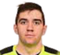 https://img.833zhiboo.com.cn/img/football/player/19b5acee5aa86d3589624529cfea83c7.png