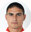 https://img.833zhiboo.com.cn/img/football/player/19b727c77872a8b20e7ca979a3be58da.png