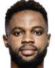https://img.833zhiboo.com.cn/img/football/player/19b88c00be4280fdf98fe864a1f58386.png