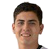 https://img.833zhiboo.com.cn/img/football/player/19b8b6ddbc6f50f569e9e52cd93e507a.png