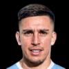 https://img.833zhiboo.com.cn/img/football/player/19b8ec82dcff7fad49b2983a41591b87.png