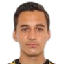 https://img.833zhiboo.com.cn/img/football/player/19baf2fe46b0463c5d97899e76d78f7b.png