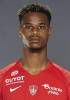 https://img.833zhiboo.com.cn/img/football/player/19bc91bb01904af8a0fc99a77127f340.jpg