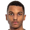 https://img.833zhiboo.com.cn/img/football/player/19bd601ba42bc5454283d1e7e9825179.png