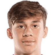https://img.833zhiboo.com.cn/img/football/player/19bf2c098b4531d51a8004dea5e8ac09.png