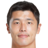 https://img.833zhiboo.com.cn/img/football/player/19bf69d24d01c4082fc4646323040d75.png