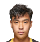 https://img.833zhiboo.com.cn/img/football/player/19c088ece1e9ca0e234bca0e5be66db8.png