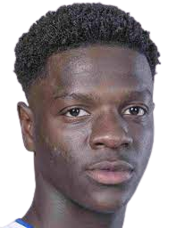 https://img.833zhiboo.com.cn/img/football/player/19c3495cc60ec01c4a0318285ec9319e.png