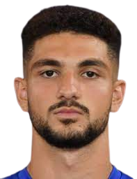 https://img.833zhiboo.com.cn/img/football/player/19c879492cbee44bdb688724cc179f22.png