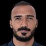 https://img.833zhiboo.com.cn/img/football/player/19c99ed2393abb12e88e0011337c00be.png