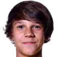 https://img.833zhiboo.com.cn/img/football/player/19cc3d85160e3907f891ec835f533b20.png