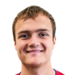 https://img.833zhiboo.com.cn/img/football/player/19cdd716f7cf962392e91aff30b82ffc.png