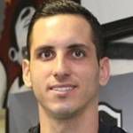 https://img.833zhiboo.com.cn/img/football/player/19cea34ce3bf811900809521d853c813.png