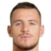 https://img.833zhiboo.com.cn/img/football/player/19cee367804e66b44053f3d94d2bc5b9.png