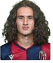 https://img.833zhiboo.com.cn/img/football/player/19d0624890614cdd6346b74bdc4d9705.png