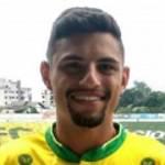 https://img.833zhiboo.com.cn/img/football/player/19d23299fa0dfeb85ebd376c7f4ff9d8.png