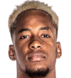 https://img.833zhiboo.com.cn/img/football/player/19d2545ba7e100c30c0973658607bc51.png
