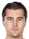 https://img.833zhiboo.com.cn/img/football/player/19d3bcc5ac2cd70c0742e62248092066.png