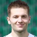 https://img.833zhiboo.com.cn/img/football/player/19d47813e8c2644e28ca17f83199273f.png
