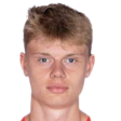 https://img.833zhiboo.com.cn/img/football/player/19d6f7f7e665c28a201ed7c43a33bf42.png