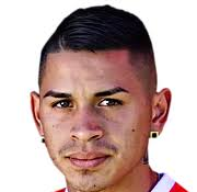 https://img.833zhiboo.com.cn/img/football/player/19db051916f3d2f91c7f23f19525eb31.png