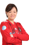 https://img.833zhiboo.com.cn/img/football/player/19dd8945531b5585c0afa706c0073ee1.png