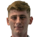 https://img.833zhiboo.com.cn/img/football/player/19e1394f0ddc7c1eec119b8cc69234e8.png